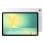 Tablet Samsung Galaxy Tab S10 FE 10.9? 128GB WiFi
