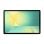 Tablet Samsung Galaxy Tab S10 FE 10.9? 128GB WiFi