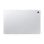 Tablet Samsung Galaxy Tab S10 FE 10.9? 128GB WiFi