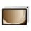 Tablet Samsung Galaxy Tab A9 8.7″ 64GB WiFi Argento