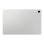 Tablet Samsung Galaxy Tab A9 8.7″ 64GB WiFi Argento