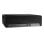 PC Sobremesa HP Elite 800 G9 i5-14500 16GB 512GB SSD Windows 11 Pro HP Wolf Security