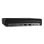 PC Sobremesa HP Elite Mini 800 G9 i5-13500 16GB 512GB SSD Wi-Fi 6E Seguridad Wolf