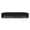 PC Sobremesa HP Elite Mini 800 G9 i5-14500 16GB 512GB SSD Windows 11 Pro WiFi