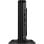 PC Sobremesa HP Elite Mini 800 G9 i5-14500 16GB 512GB SSD Windows 11 Pro WiFi
