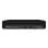 HP Elite 800 G9 Intel Core i7-14700/16GB/512GB SSD