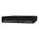 HP Elite 800 G9 Intel Core i7-14700/16GB/512GB SSD