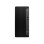 PC Sobremesa HP Elite Tower 800 Intel Core i7-14700 32GB 512GB SSD UHD Win 11 Pro