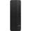 PC Sobremesa HP Pro 290 G9 i3-13100 8GB 256GB SSD Windows 11 Pro SFF