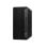 Ordinateur de bureau HP Elite Tower 800 i5-13500 16 Go 512 Go SSD Windows 11 Pro USB-C Sécurité avancée