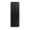 PC Sobremesa HP Pro SFF 290 G9 Intel Core i5 2x DIMM 1x 3.5? HDD TPM Seguridad Soporte Técnico Negro