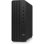 PC Sobremesa HP Pro SFF 290 G9 Intel Core i5 2x DIMM 1x 3.5? HDD TPM Seguridad Soporte Técnico Negro