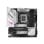 Carte mère ASUS B760 LGA1700 Micro ATX ROG Strix B760-G Gaming WiFi 6E PCIe 5.0 DDR5