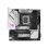 Carte mère ASUS B760 LGA1700 Micro ATX ROG Strix B760-G Gaming WiFi 6E PCIe 5.0 DDR5