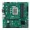 Carte mère ASUS B760 LGA1700 mATX PRO B760M-CT-CSM DDR5 4xSATA 2xM.2