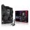 Carte mère ASUS B760-F LGA1700 ATX ROG Strix WiFi 6E Bluetooth 5.3 PCIe 5.0