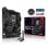 Carte mère ASUS B760-F LGA1700 ATX ROG Strix WiFi 6E Bluetooth 5.3 PCIe 5.0