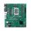 Scheda madre ASUS H810 LGA1700 Micro ATX PRO H810M-C-CSM DDR4 PCIe 4.0 M.2 SATA LAN