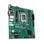 Scheda madre ASUS H810 LGA1700 Micro ATX PRO H810M-C-CSM DDR4 PCIe 4.0 M.2 SATA LAN