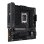 Carte mère ASUS B760M LGA1700 microATX TUF GAMING B760M-PLUS D4 2,5 GbE DDR4 RAID