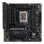Carte mère ASUS B760M LGA1700 microATX TUF GAMING B760M-PLUS D4 2,5 GbE DDR4 RAID
