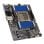 Placa Base ASUS K14PA-U12/ASMB11 AMD EPYC 9004 Socket SP5 ATX