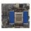 Placa Base ASUS K14PA-U12/ASMB11 AMD EPYC 9004 Socket SP5 ATX