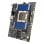 Placa Base ASUS K14PA-U12/ASMB11 AMD EPYC 9004 Socket SP5 ATX