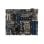 Carte mère serveur ASUS Intel ATX LGA 1200 P12R-E DDR4 128 Go M.2 SATA III AST2600