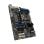 Carte mère serveur ASUS Intel ATX LGA 1200 P12R-E DDR4 128 Go M.2 SATA III AST2600