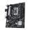 Carte mère Asus B760M LGA 1700 Micro ATX PRIME B760M-K DDR5 2,5 GbE RAID M.2 SATA III