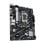 Carte mère Asus B760M LGA 1700 Micro ATX PRIME B760M-K DDR5 2,5 GbE RAID M.2 SATA III