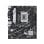 Carte mère Asus B760M LGA 1700 Micro ATX PRIME B760M-K DDR5 2,5 GbE RAID M.2 SATA III