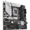 Moniteur de jeu ASUS TUF Gaming VG259QM 24,5 pouces IPS Full HD 280 Hz 1 ms HDR G-Sync HDMI DP
