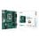 Placa Base ASUS PRO B760M-C-CSM B760 LGA 1700 DDR5 micro ATX 2x M.2 RAID PCIe 4.0