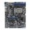 ASUS P13R-E Intel C266 LGA 1700 ATX DDR5