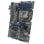 ASUS P13R-E Intel C266 LGA 1700 ATX DDR5