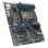 ASUS P13R-E Intel C266 LGA 1700 ATX DDR5