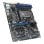 ASUS P13R-E Intel C266 LGA 1700 ATX DDR5