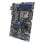 ASUS P13R-E Intel C266 LGA 1700 ATX DDR5