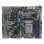 ASUS P13R-E Intel C266 LGA 1700 ATX DDR5