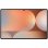 Tablet Samsung Galaxy Tab S10 Ultra 14,6″ 1TB 5G