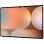 Tablet Samsung Galaxy Tab S10 Ultra 14,6″ 1TB 5G