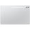 Tablet Samsung Galaxy Tab S10 Ultra 14,6″ 1TB 5G