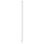 Tablet Samsung Galaxy Tab S10 Ultra 14,6″ 1TB 5G