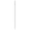 Tablet Samsung Galaxy Tab S10 Ultra 14,6″ 1TB 5G