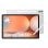 Tablet Samsung Galaxy Tab S10+ 12.4? 512GB Wi-Fi