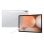 Tablet Samsung Galaxy Tab S10+ 12.4? 512GB Wi-Fi