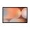 Tablet Samsung Galaxy Tab S10+ 12.4? 512GB Wi-Fi