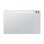 Tablet Samsung Galaxy Tab S10+ 12.4? 512GB Wi-Fi